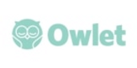 Owlet UK coupons
